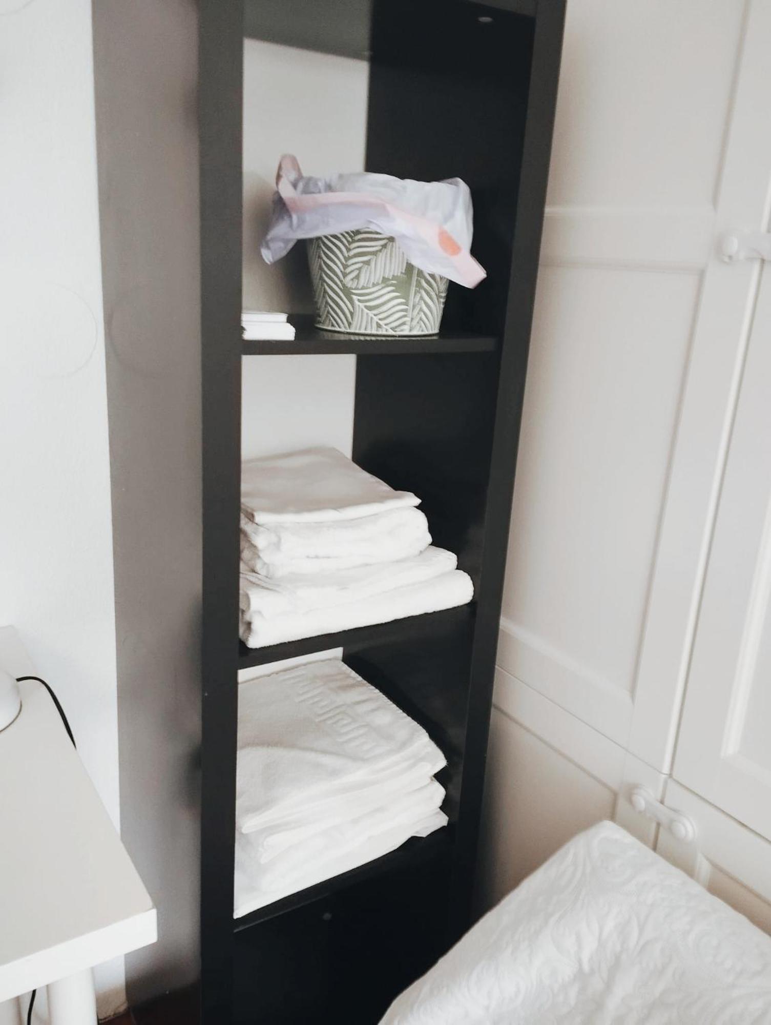 Ideal For Camino Quiet Basic Room Away From Crowds In Private House Zizur Mayor Kültér fotó