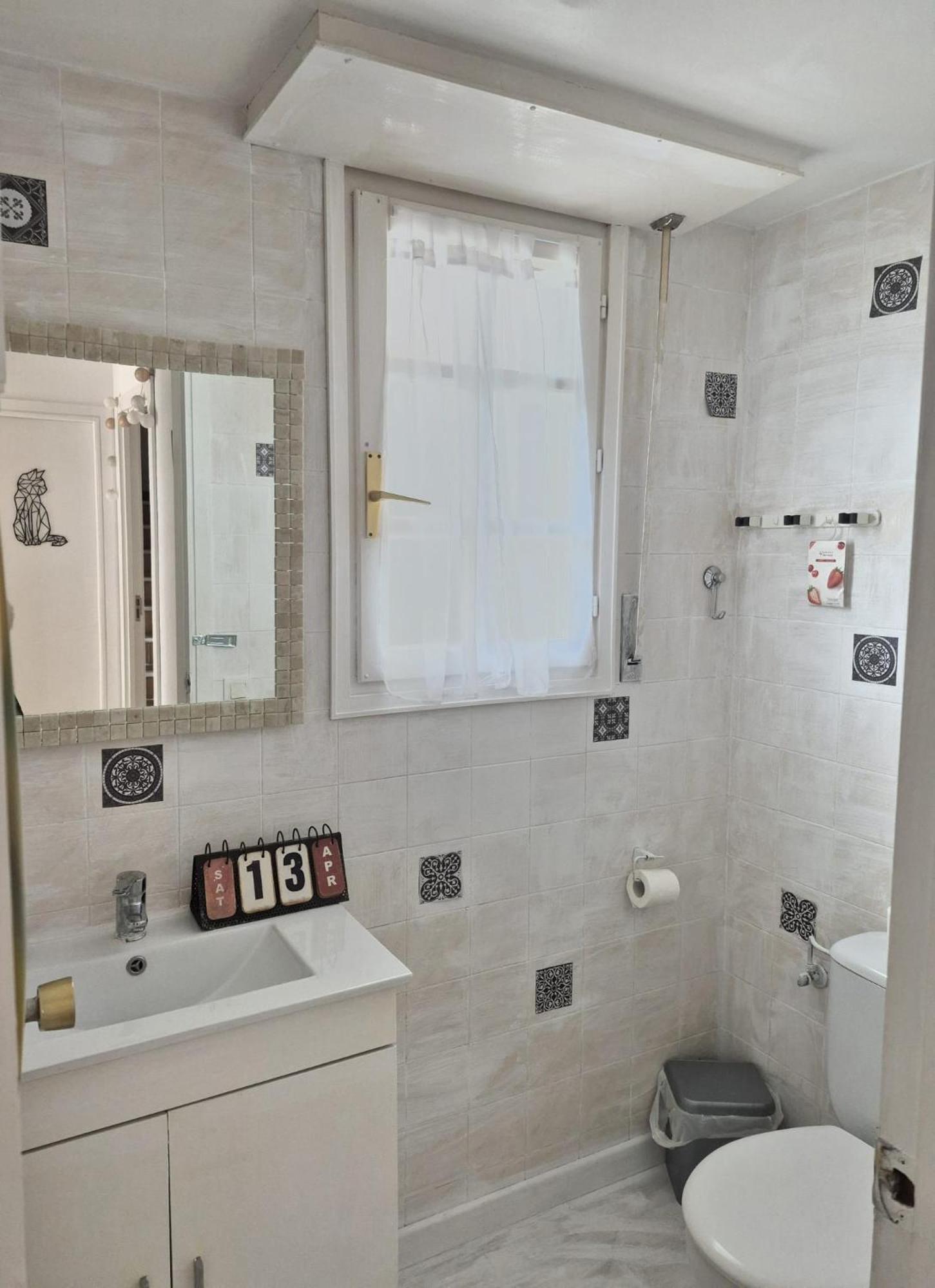 Ideal For Camino Quiet Basic Room Away From Crowds In Private House Zizur Mayor Kültér fotó